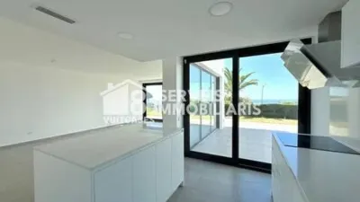 Chalet en Carrer de la Fornaca photo 27