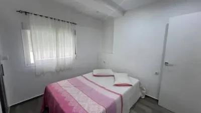 Apartment on Calle Isla Tabarca, No Number photo 26