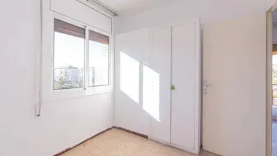 Apartment in Centre photo 6