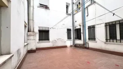 Apartment in Prosperidad photo 31