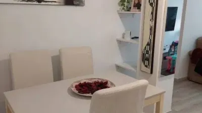 Apartment on Avenida Valle San Lorenzo photo 5