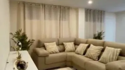 Apartment on Calle Rodeo photo 4