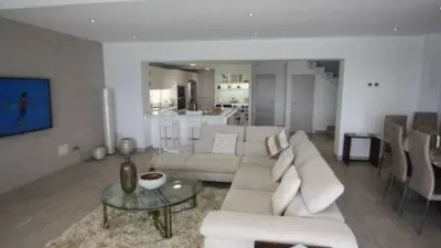 Chalet in Costa d'en Blanes photo 26