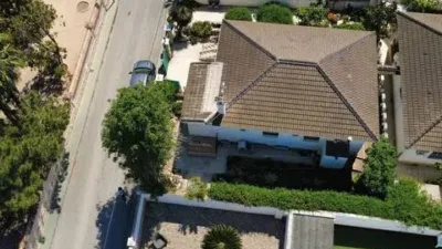 Casa – Pilar de la Horadada, Pinar de Campoverde - Vista 4