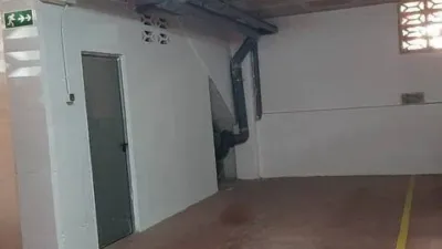 Apartment on Calle 9 de Octubre, 2 photo 47