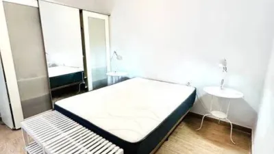 Apartment in San Bartolomé-Judería photo 13