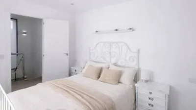 Casa – La Nucia - Vista 5