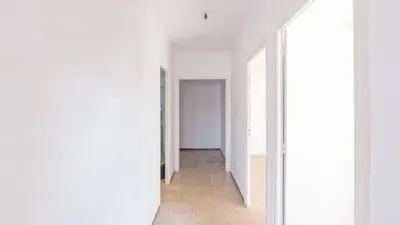 Apartment in Centre photo 24