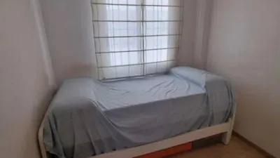 Piso – Torrevieja, Europa - Vista 4