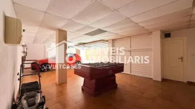 Chalet in Sant Vicenç de Montalt photo 53