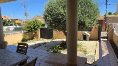 House in Aguas Nuevas-Torreblanca-Sector 25 photo 41