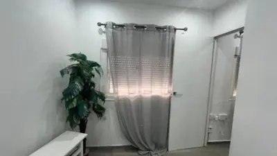 Apartment on Calle Isla Tabarca, No Number photo 25
