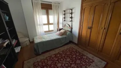 Apartment in Traditional Center photo 32