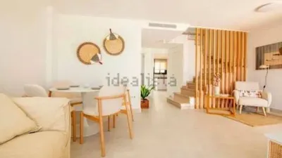 Casa – Orihuela - Vista 3