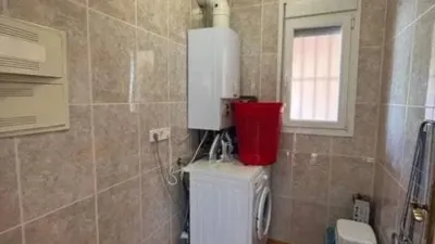 Chalet in Calpe - Calp photo 11