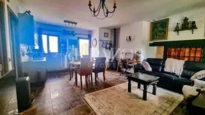 Chalet in Centro photo 23