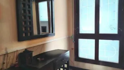 Apartment in Artaza photo 12