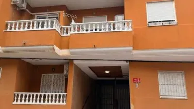 Pis – Torrevieja - Vista 5