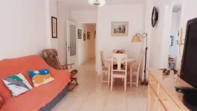 Apartment on Calle 9 de Octubre, 2 photo 11