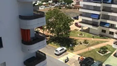 Piso en alquiler en Estrada Punta Mar, Punta Umbría de 3.000 €<span>/mes</span>