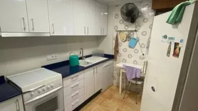 Casa – Torrevieja - Vista 2