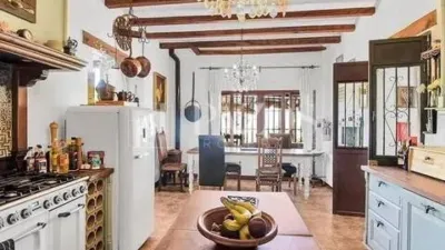 Chalet in Centro photo 15