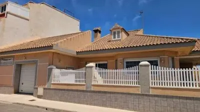 Casa – Pilar de la Horadada - Vista 4