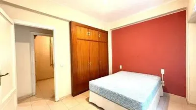 Apartment in Prosperidad photo 22