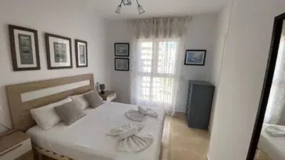 Apartment in Playa del Arenal Bol - Playa del Cantal Roig photo 10