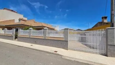 Casa – Pilar de la Horadada - Vista 2