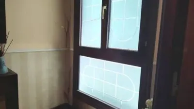 Apartment in Artaza photo 13