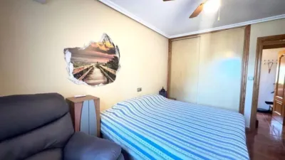 Chalet in Sant Vicent del Raspeig - San Vicente del Raspeig photo 29