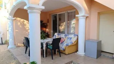Casa – Calpe - Calp - Més