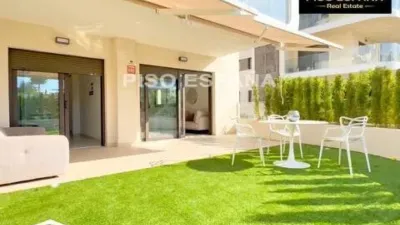 Pis – El Campello - Vista 5