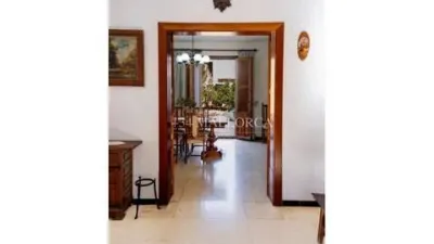 Chalet in Alaró photo 6