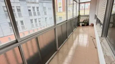 Apartment in the City Centre photo 4