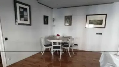 Apartment in Ensanches - Zabalguneak photo 7