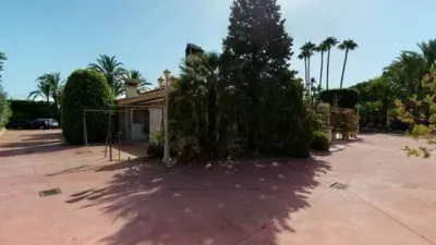 Casa – Elx / Elche, la Foia - Vista 3