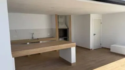 Chalet on Pedro Lezcana Street, 27 photo 7