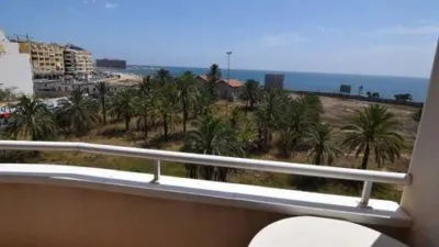 Piso – Torrevieja - Vista 3