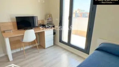 Penthouse in Playa de San Juan photo 53