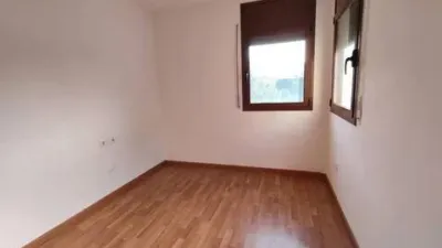 Chalet in Mas Alba-Can Lloses photo 22