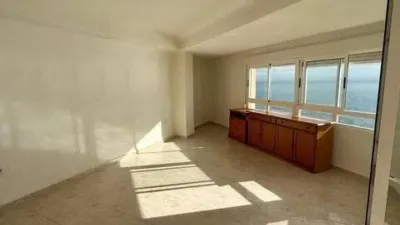 Apartment on Calle del Maestro Parada photo 15