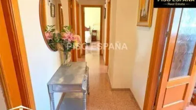 Piso – Alicante - Alacant - Vista 3