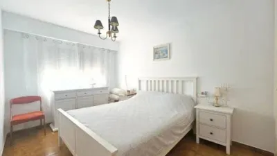 Townhouse in Urbanizations photo 20