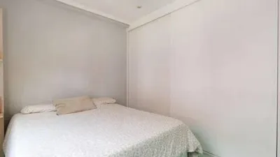 Chalet in Altabix photo 25