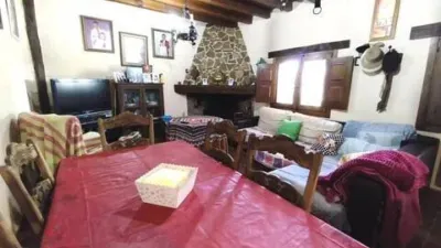 Rustic house on Calle Paraje Cenete, 16 photo 16