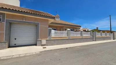 Casa – Pilar de la Horadada - Más