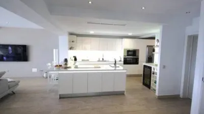 Chalet in Costa d'en Blanes photo 19
