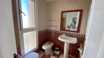 Apartment in Playa del Arenal Bol - Playa del Cantal Roig photo 8